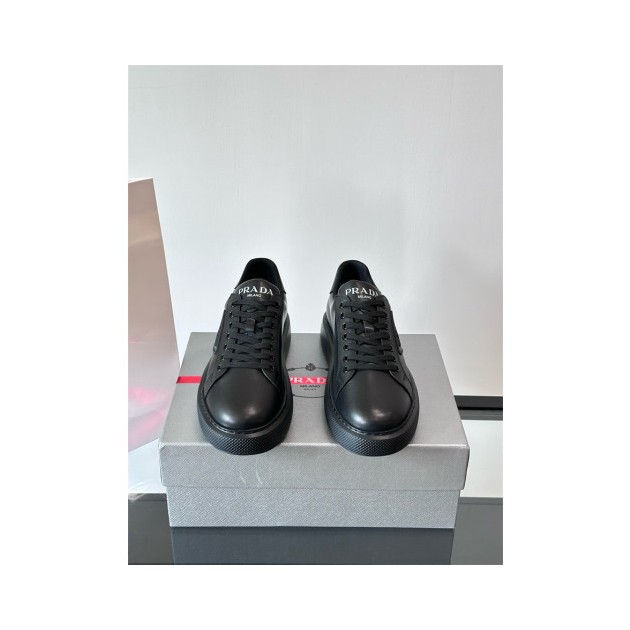 PRADA 프라다 남성용 스니커즈 P88679-1 2024/신상 2COLOR