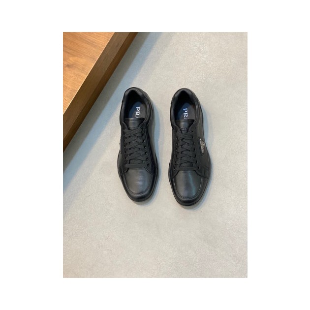 PRADA 프라다 남성용 스니커즈 P87779-2 2024/신상