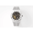 AUDEMARS PIGUET 오데마피게 로얄오크 스틸 케이스 15407 41MM