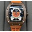 RICHARD MILLE 리차드밀 투르비용 퍼렐 윌리엄스 RM 52-05