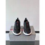 PRADA 프라다 남성용 스니커즈 P87770-2 2024/신상 2COLOR