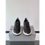 PRADA 프라다 남성용 스니커즈 P87770-2 2024/신상 2COLOR