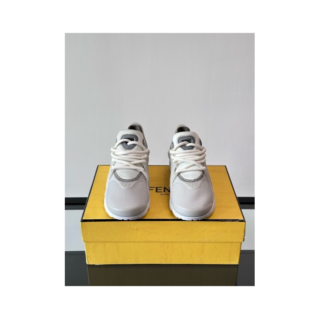 FENDI 펜디 남성용 스니커즈 F68527-1 2024/신상