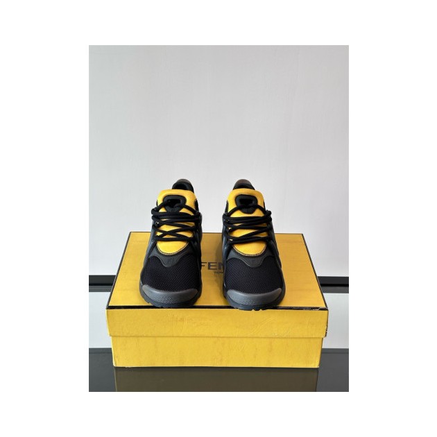 FENDI 펜디 남성용 스니커즈 F68527-2 2024/신상
