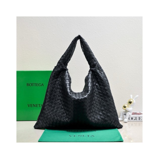 BOTTEGA VENETA 보테가베네타 홉 라지 토트백 763970 2024/신상 8COLOR