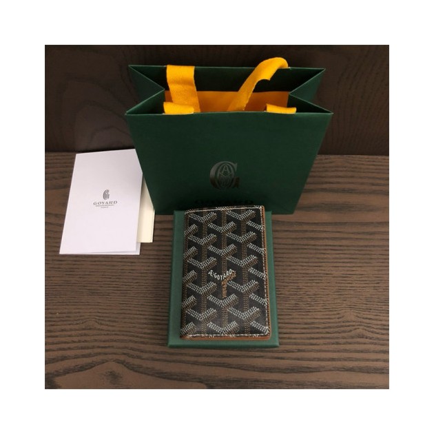 GOYARD 고야드 카드지갑 G50888 11COLOR