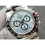 ROLEX 로렉스 코스모그래프 데이토나 아이스 블루 다이얼