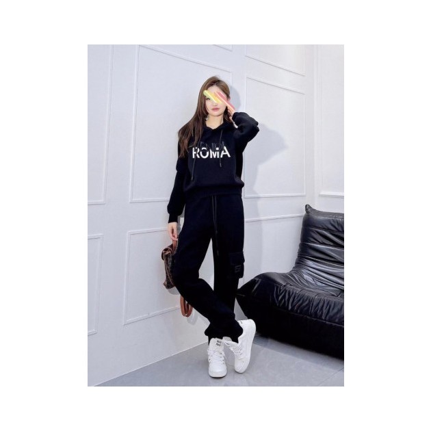 FENDI 펜디 후드 & 세트 신상