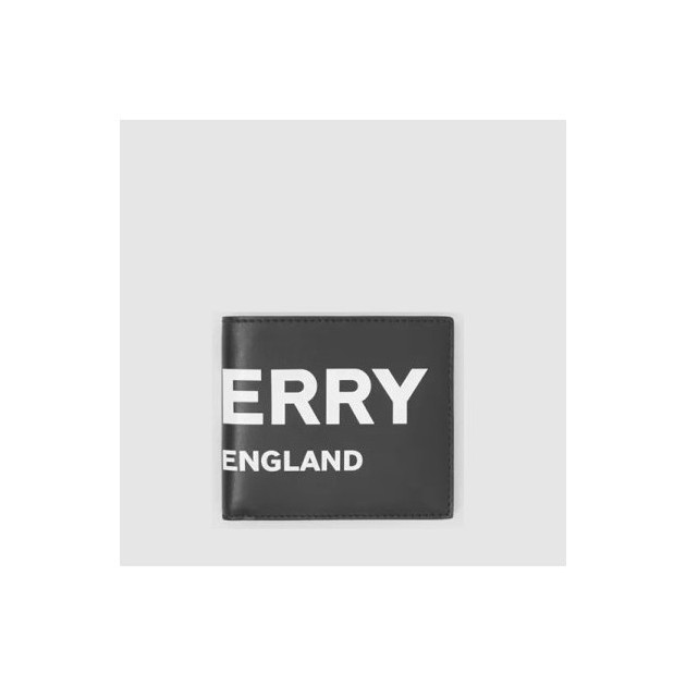 BURBERRY 버버리 빌포드 반지갑 80088871