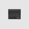 PRADA 프라다 사피아노 카드지갑 2MC223