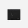 DIOR 디올 Saddle 2단 카드 지갑 2ADBH