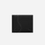 DIOR 디올 Saddle 2단 카드 지갑 2ADBH