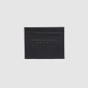 PRADA 프라다 사피아노 카드지갑 2MC223 3COLOR