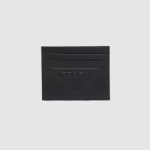 PRADA 프라다 사피아노 카드지갑 2MC223 3COLOR