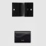 DIOR 디올 비즈니스 카드 지갑 2ADCH