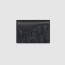 DIOR 디올 Saddle 비즈니스 카드 지갑 2ADCH