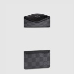 DIOR 디올 카드홀더 N62666