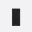 DIOR 디올 CD Icon 버티컬 반지갑 2ESBC