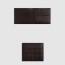 BOTTEGA VENETA 보테가베네타 인트레치아토 폴더형 지갑 743311