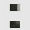 BOTTEGA VENETA 보테가베네타 카세트 카드 케이스 649597