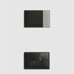 BOTTEGA VENETA 보테가베네타 카세트 카드 케이스 649597