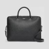BURBERRY 버버리 서류 비지니스백 80142651