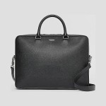 BURBERRY 버버리 서류 비지니스백 80142651