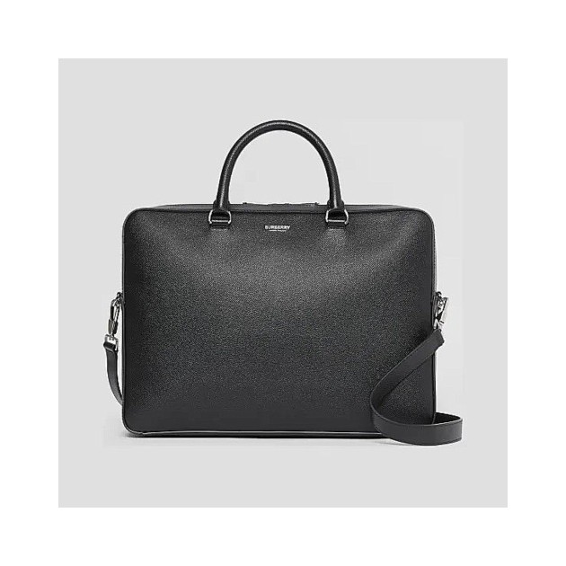 BURBERRY 버버리 서류 비지니스백 80142651