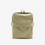 BURBERRY 버버리 트렌치 백팩 80834331 2COLOR