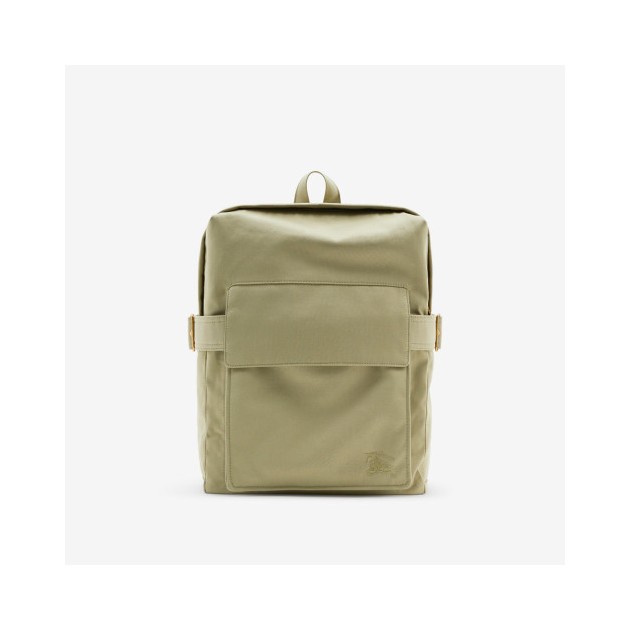 BURBERRY 버버리 트렌치 백팩 80834331 2COLOR