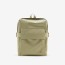 BURBERRY 버버리 트렌치 백팩 80834331 2COLOR