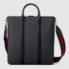 GUCCI 구찌 미디엄 GG 토트백 794918