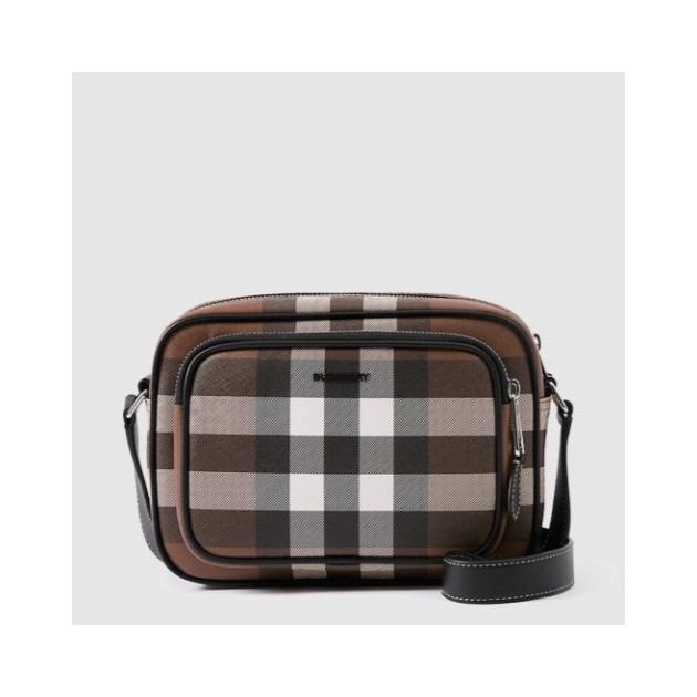 BURBERRY 버버리 패디백 80491451