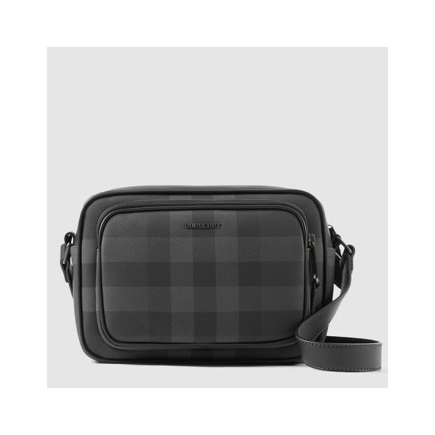 BURBERRY 버버리 패디백 80491451