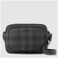 BURBERRY 버버리 패디백 80491451