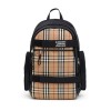 BURBERRY 버버리 로코 백팩 80236401