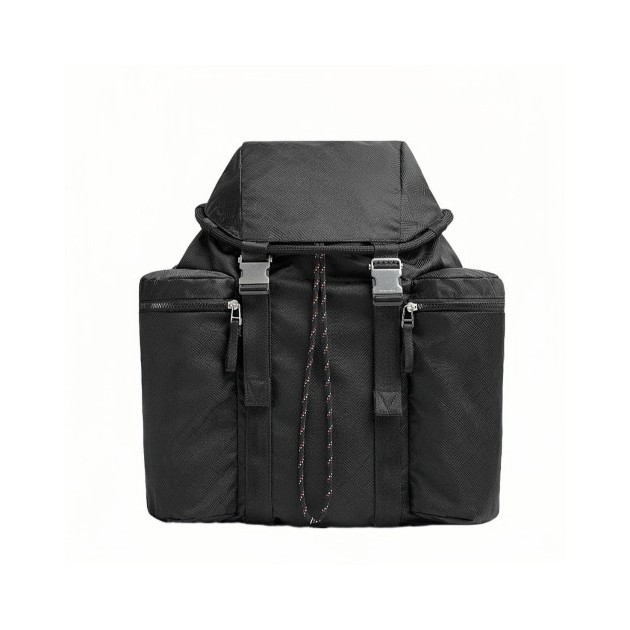 BOTTEGA VENETA 보테가베네타 알토 백팩 718085 3COLOR
