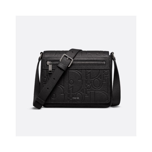 DIOR 디올 플랩 메신저백 1ESPO 3COLOR
