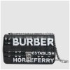BURBERRY 버버리 TB 체인 크로스백 80216191