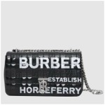 BURBERRY 버버리 TB 체인 크로스백 80216191