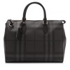 BURBERRY 버버리 핸드백 4056460