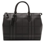 BURBERRY 버버리 핸드백 4056460