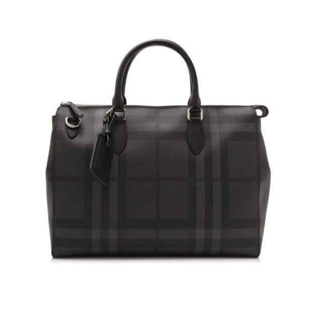 BURBERRY 버버리 핸드백 4056460