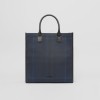 BURBERRY 버버리 토트 탑핸들백 80594571