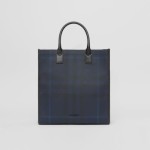 BURBERRY 버버리 토트 탑핸들백 80594571