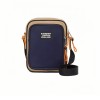 BURBERRY 버버리 스몰 크로스 바디백 80300871