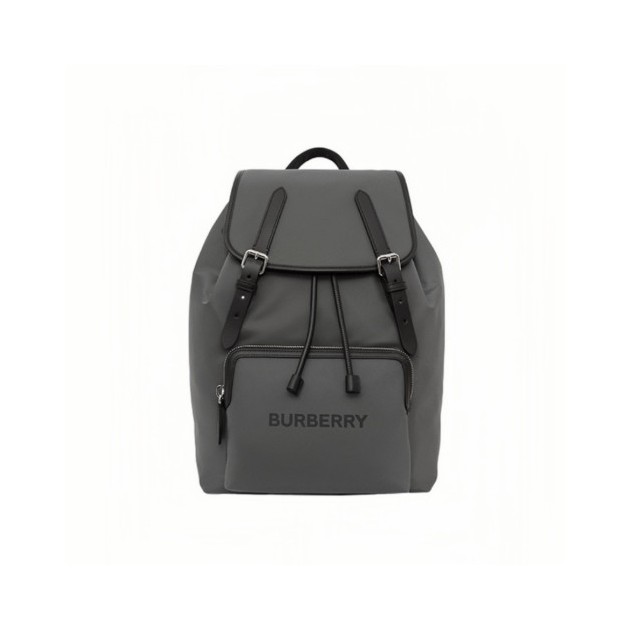BURBERRY 버버리 나일론 백팩 80618041 2COLOR