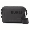 BURBERRY 버버리 프린트 크로스백 80437101