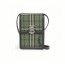 BURBERRY 버버리 체크 로빈백 80424351