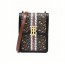 BURBERRY 버버리 체크 로빈백 8030427